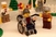 Lego protiv predrasuda: Prva igračka u kolicima