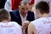 Cedevita protiv ranjenih Grka po pobjedu u TOP 16 Eurolige!
