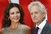 Catherine Zeta-Jones: Djeca su pitala hoće li tata umrijeti
