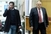 Petrov protiv Šukera: Kako će se birati šefovi javnih tvrtki?