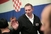 'Možda je Milanović nekome platio da viče Za dom spremni'