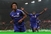 Henry pravi probleme: Remy je zbog oluje ostao u Chelseaju