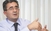 Kasipović: Napredak pravnog fakulteta značajan za Srpsku