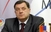 Dodik: Za mene je poraz ako ne budem na američkoj crnoj listi