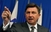 Zvizdić - Pahor: Slovenija snažno stoji iza puta BiH ka EU