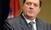 Dodik: Srbija - Matična zemlja srpskog naroda