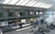 Sa sarajevskog aerodroma vraćeno 12 državljana Turske