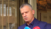 Sud BiH ukida pritvor Fahrudinu Radončiću