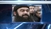 Nakon više od sedam godina Abu Hamza pušten na slobodu