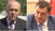 U Banjaluci nakon dužeg vremena susret Dodika i Inzka