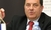 Dodik: Crnatka očekujem na izborima