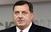 Dodik: U Srpskoj nismo bezosjećajni, ali ne možemo primiti migrante