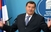 Dodik: Za RS ovakav mehanizam koordinacije neprihvatljiv
