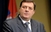 Dodik: Stojim iza Špirića