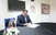 Dodik se upisao u knjigu žalosti, povodom smrti srpskih državljana iz Ambasade u Libiji