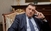 Milorad Dodik za AA: Protiv moje porodice vodi se najopsežnija istraga ikada u BiH