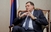 Dodik: Srpska ima najviše nadležnosti na putu ka EU i to se mora poštovati