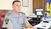 Policiji Srpske nije najavljena akcija SIPE