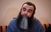 Abu Hamza: ISIS je formiran da uništava islam