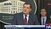 Dodik: Stranci su otimali i redizajnirali Dejtonski sporazum