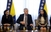 Čović: Daleko smo od NATO saveza