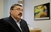 Bosna i Hercegovina je pobijedila vanjske protivnike i neprijatelje, ali unutrašnje još nije