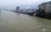 Foča - Bistrica se izlila, Drina blizu kritične tačke
