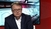 Nermin Nikšić: Ni Tito se ne bi snašao u ovakvoj BiH