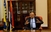 Mladen Ivanić: Srbija voli RS, kao što Hrvatska voli Hrvate, ali ni jedni ni drugi neće ugroziti BiH