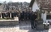 Obilježena 20. godišnjica od egzodusa Srba iz Sarajeva
