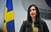 U Švedskoj je velika bh. dijaspora koja želi investirati u BiH
