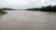 Sava i dalje raste, Drina u opadanju