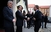 Članovi Predsjedništva BiH s Oreškovićem: Hrvatska podrška euroatlanskim integracijama BiH