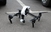 Direkcija za civilno vazduhoplovstvo BiH: Upotreba bespilotnih letjelica nije regulisana