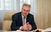 Savanović: Visoka je cijena slobode srpskog naroda