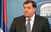Dodik: Srpska će održati stabilnost