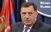 Dodik: Sve što se dešava Radovanu Karadžiću je osveta