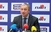Borenović: Presudu Karadžiću će svako gledati na svoj način