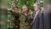 Pogledajte za šta se sve tereti Radovan Karadžić