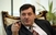 Dodik: Presuda Karadžiću ne može da dovede u pitanje Srpsku