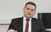 Vasić: Prostora za obuku terorista ima na pretek