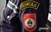 U Srpskoj se obilježava Dan policije