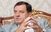 Dodik: Potreban sastanak o realizaciji zajedničkog stava o referendumu