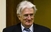 Karadžić traži od Haga privremenu slobodu