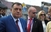 Dodik nakon otvaranja Ferhadije: RS pokazala otvorenost i trajnu opredjeljenost za mir