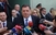 Dodik: Spremni smo otkazati miting ako to učini i opozicija