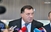 Dodik: Cilj Srpske je EU