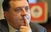 Dodik: Prijevremeni predsjednički izbori u Srpskoj kada Ivanić podnese ostavku
