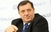 Dodik: Ne miješam se u rad RTRS-a