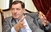 Dodik: Potrebno jedinstvo po pitanju popisa